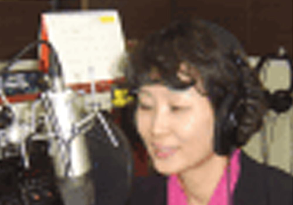 program_img_11_01
