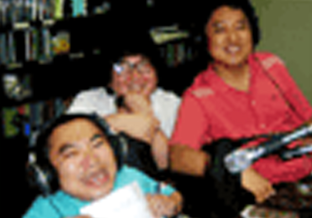 program_img_13_01